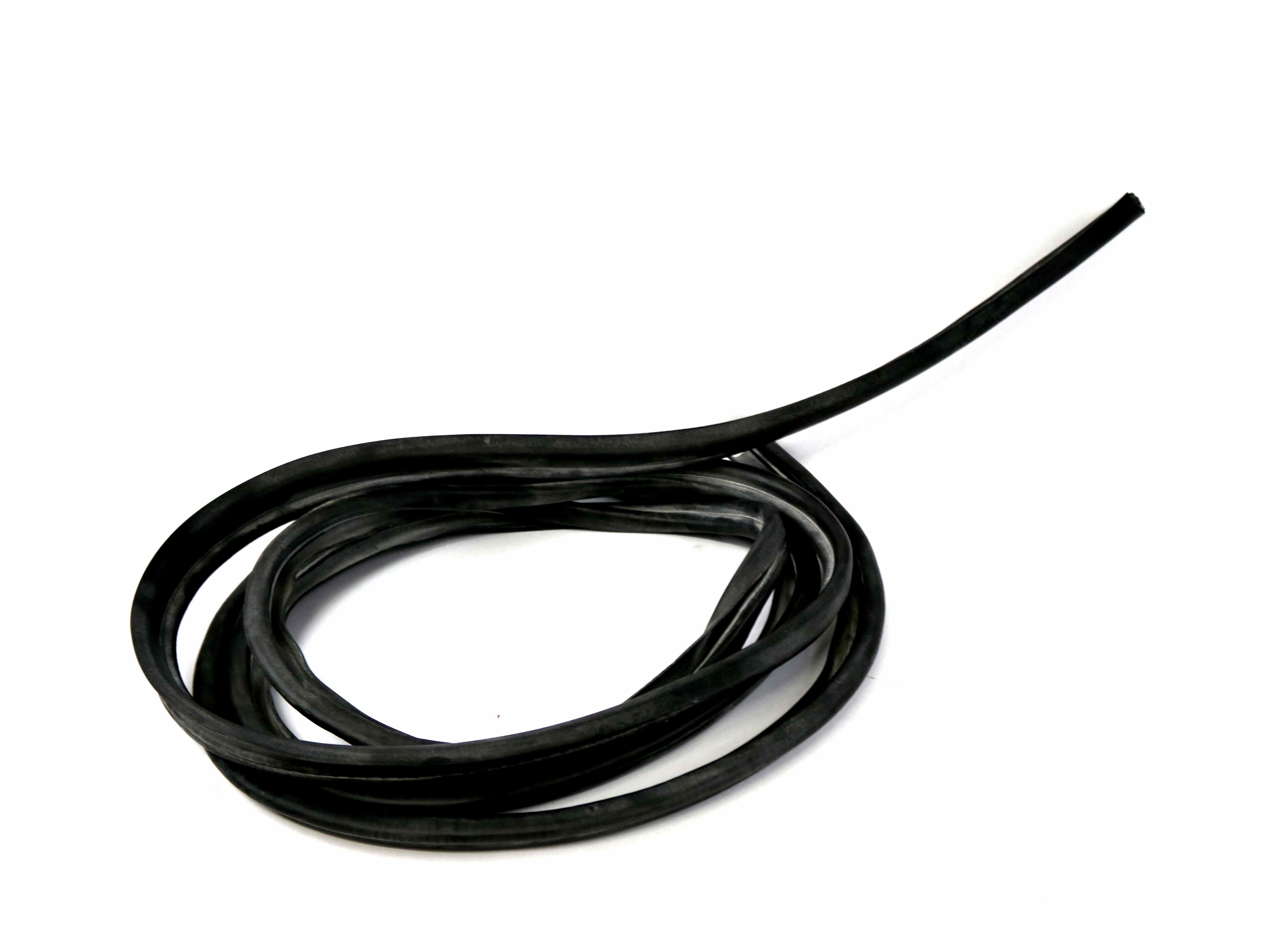 100442 Floor Track Filler