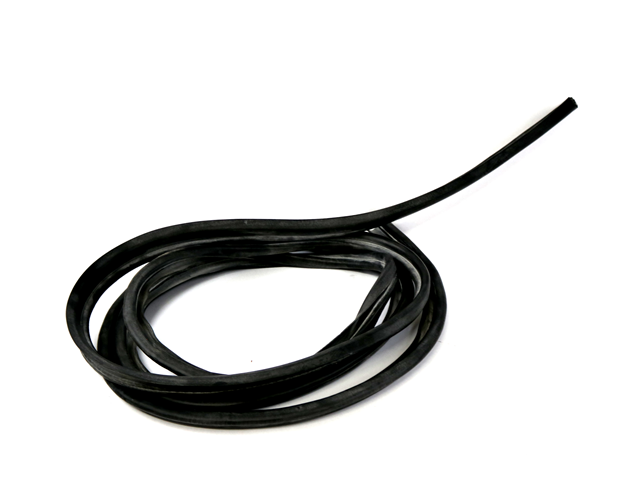 100442 Floor Track Filler