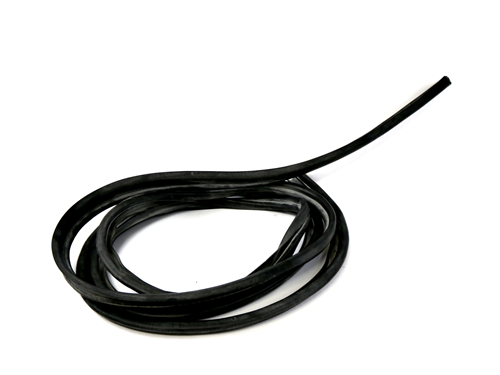 100442 Floor Track Filler