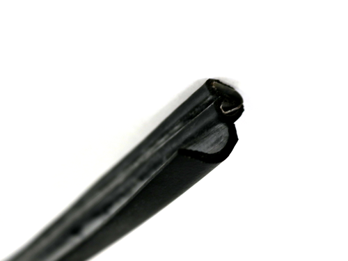 100442 Floor Track Filler