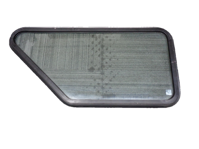 100484 Panel Window