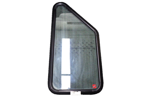 100484 Panel Window