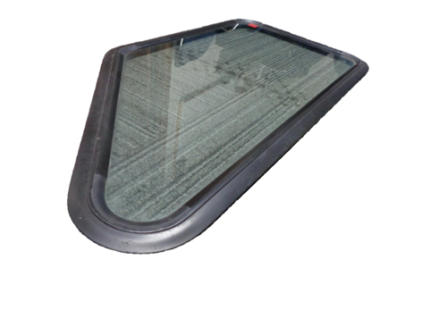 100484 Panel Window