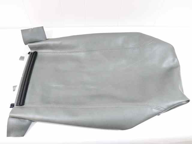 1005-334-686 Driver Seat Cover In Ash Gray