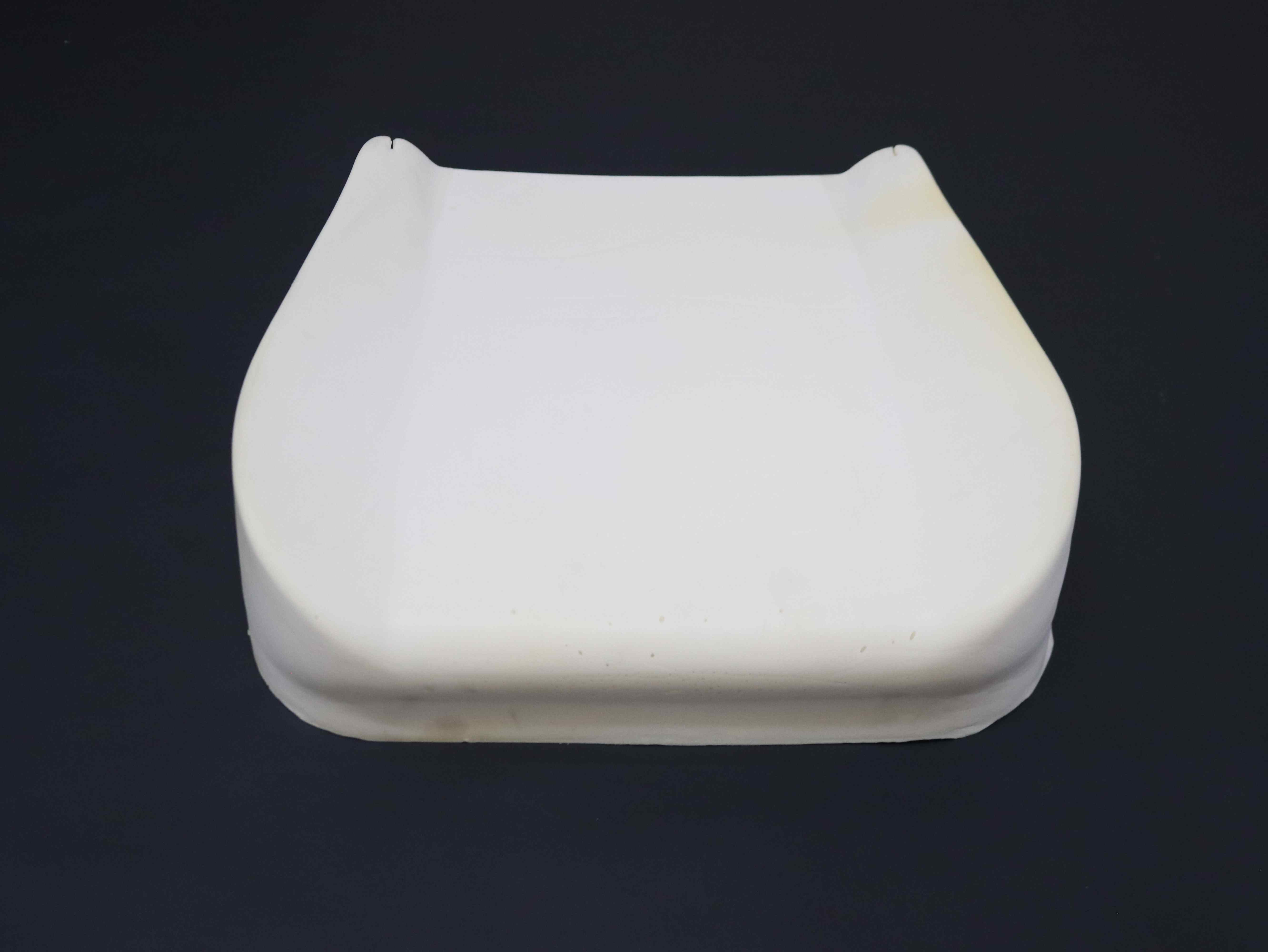 1005-334-ECCU Driver seat foam/cushion