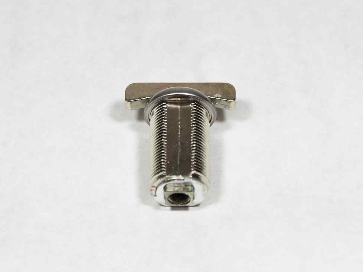 100629 Thumb Lock Assy