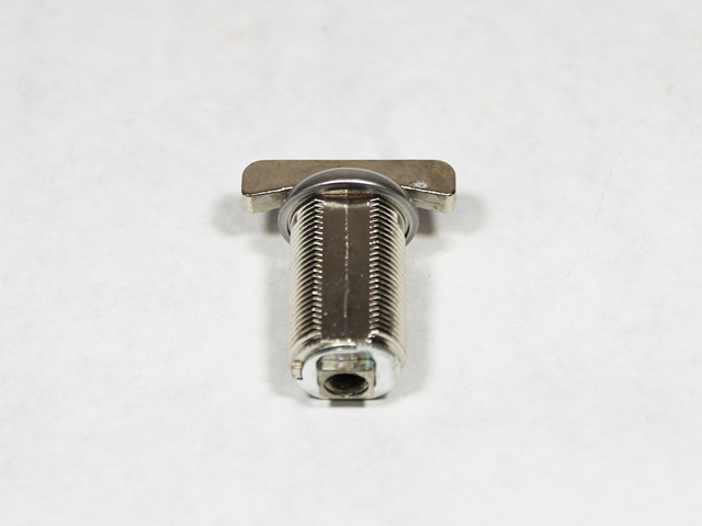 100629 Thumb Lock Assy