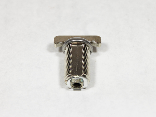 100629 Thumb Lock Assy