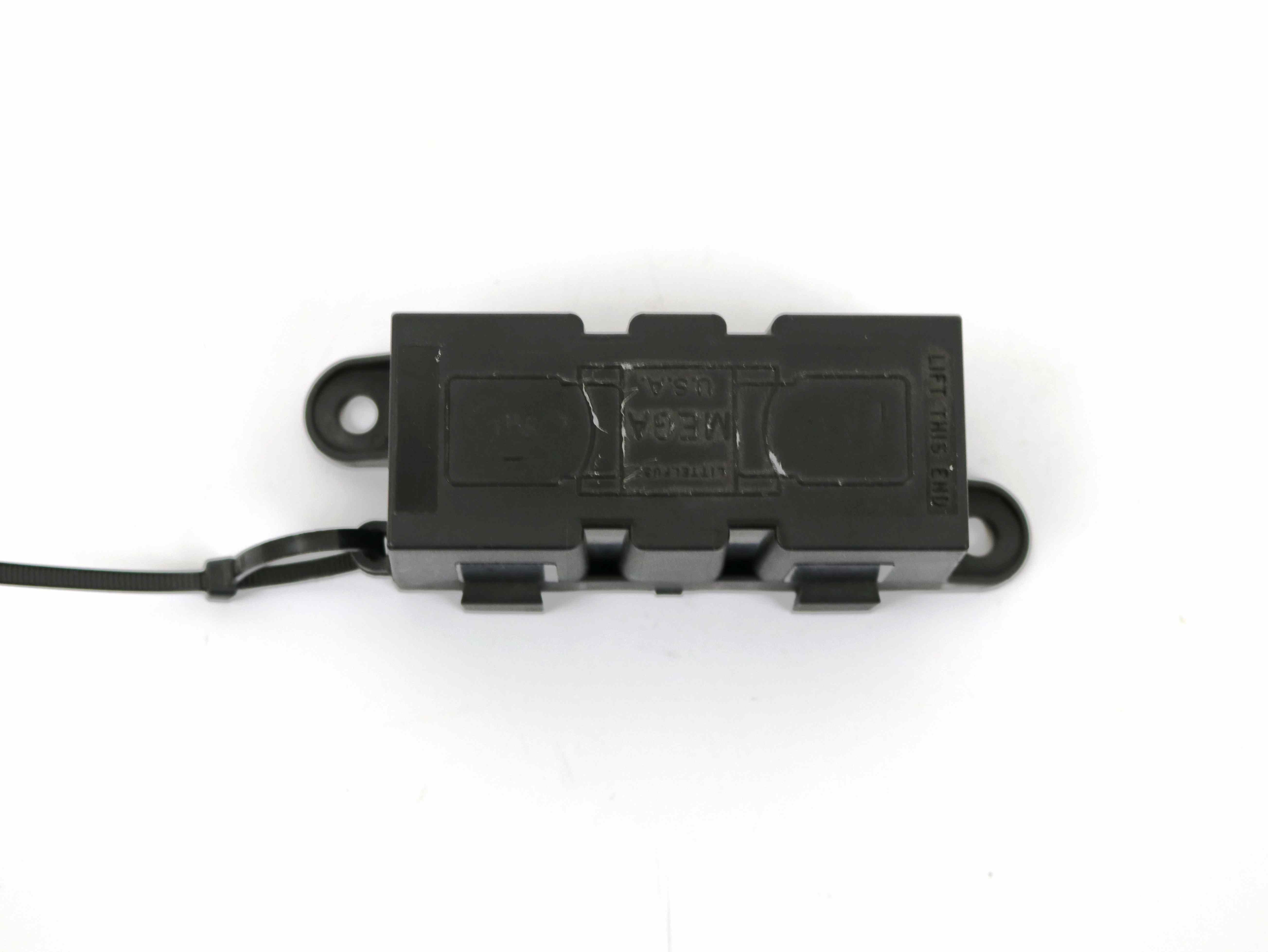 100783 FUSE HOLDER