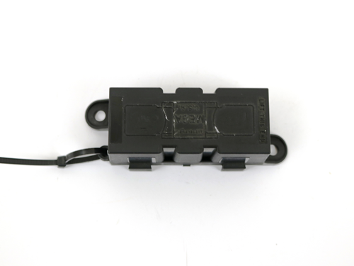 100783 FUSE HOLDER