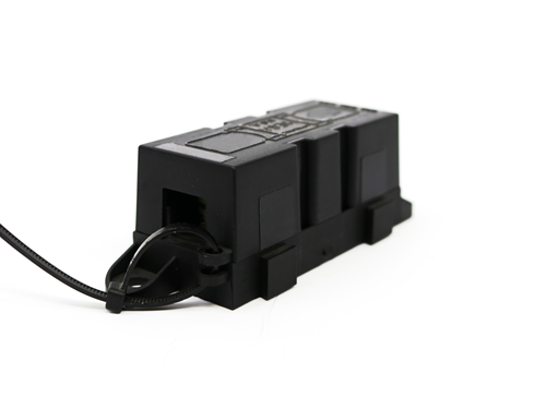 100783 FUSE HOLDER
