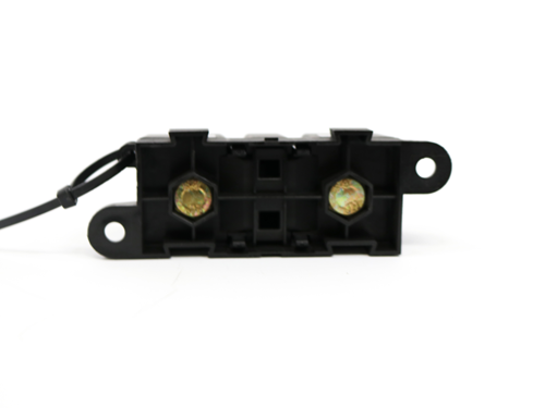 100783 FUSE HOLDER
