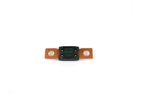 100784 MEGA FUSE 125 AMP