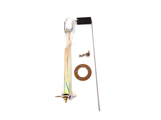 19875 Fuel Tank Sending Unit
