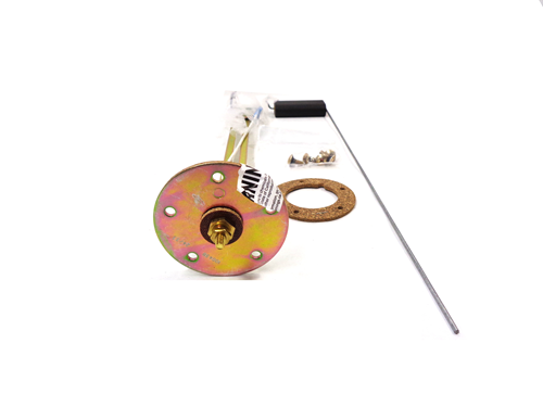 1008044 Fuel Tank Sending Unit