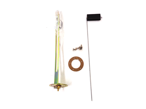 1008044 Fuel Tank Sending Unit