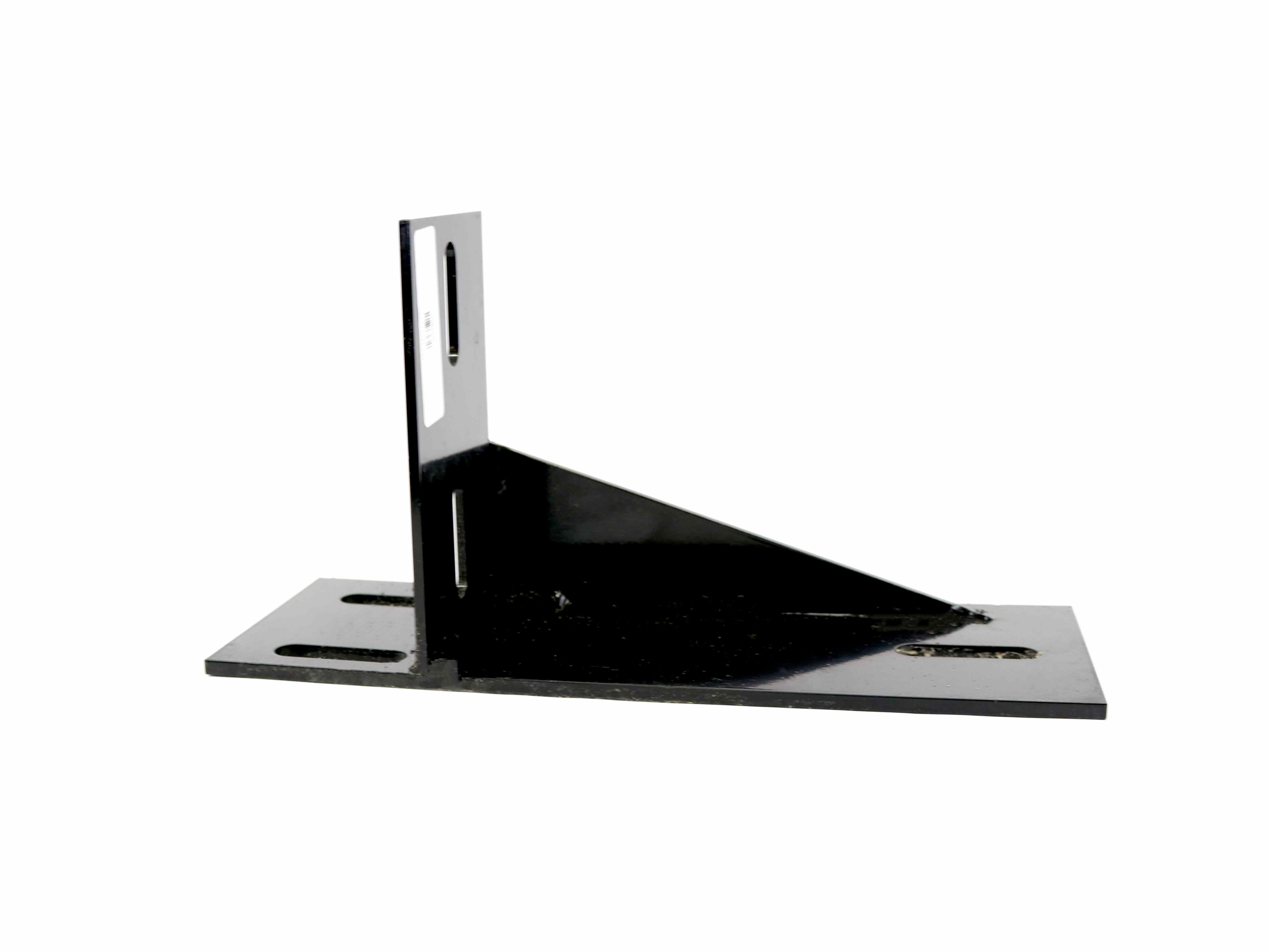 100950 BRACKET, L/S BUMPER