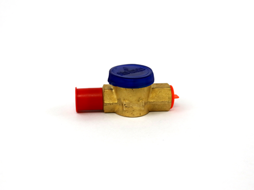 101-200 Sight Glass