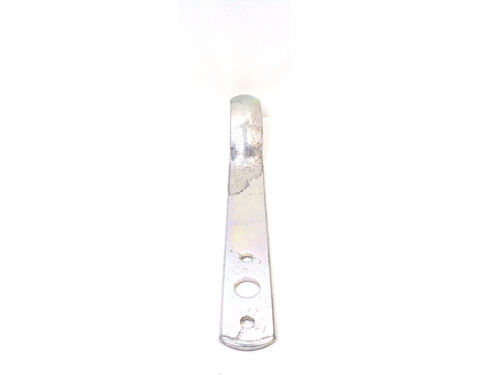 101048 Spoon Handle- Inside, Slotted