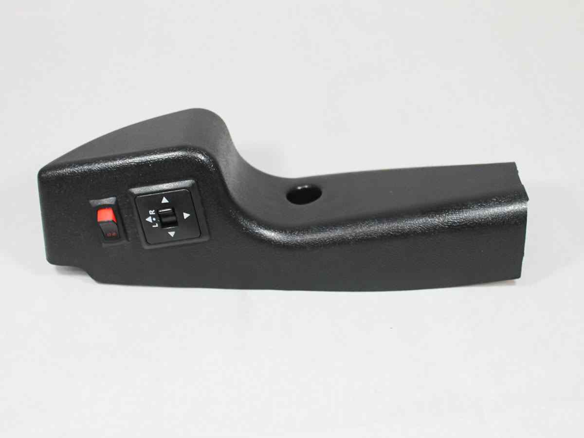 101443 Switch Assembly, 2020 H/R Chevy