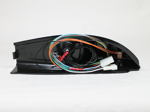 101443 Switch Assembly, 2020 H/R Chevy