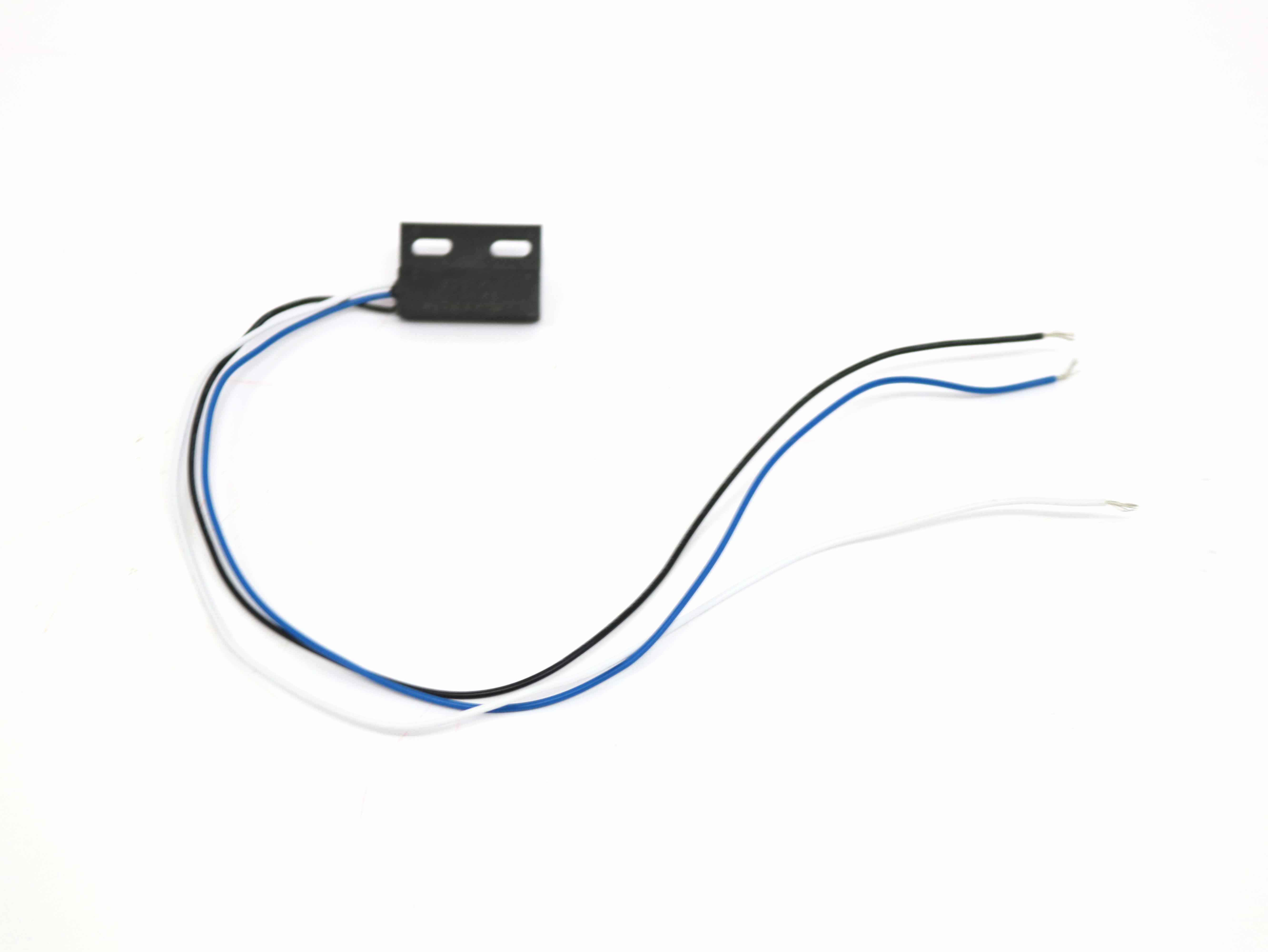 101537 SWITCH - LIMIT W/WIRES