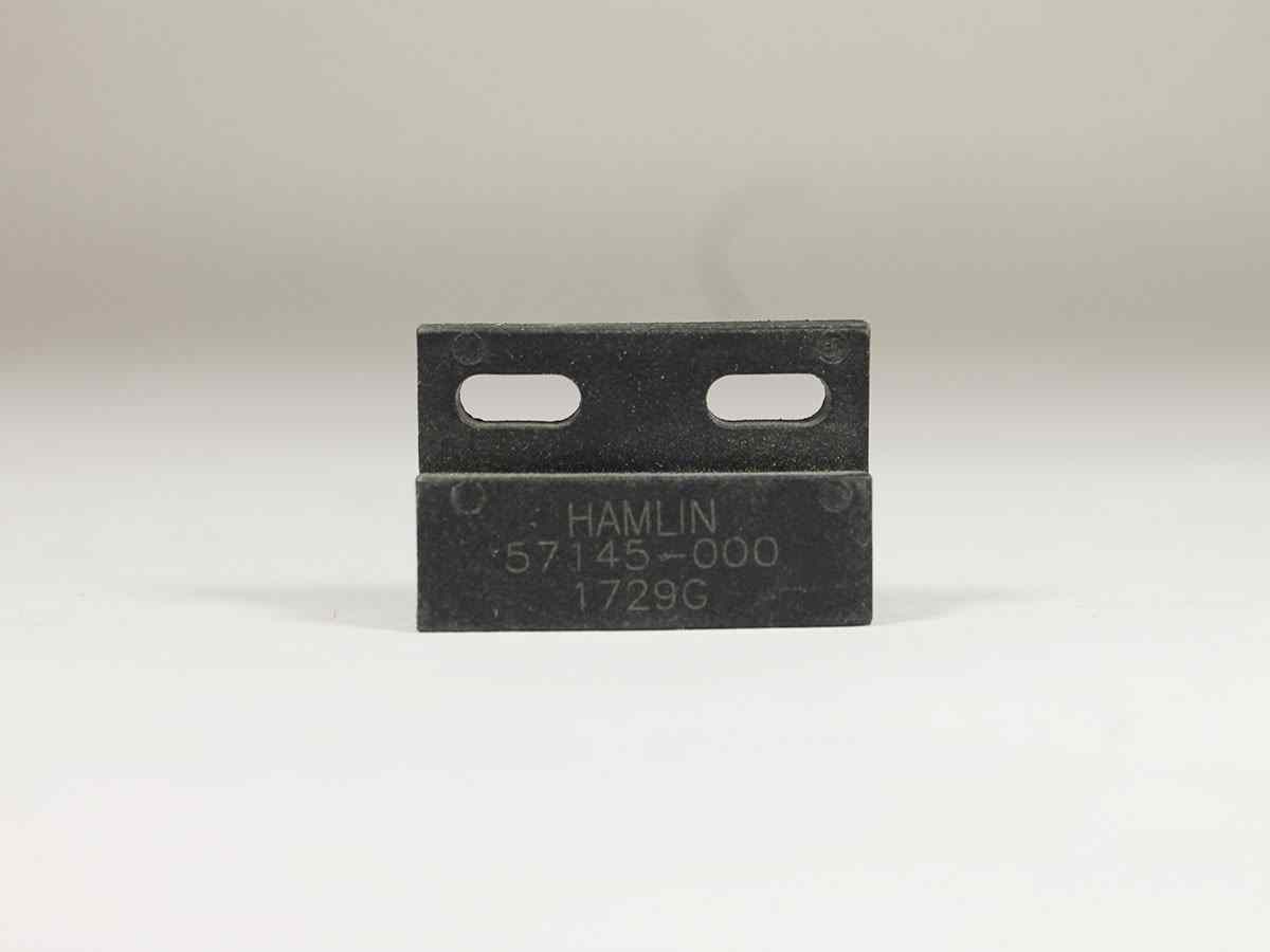 101538 Magnet