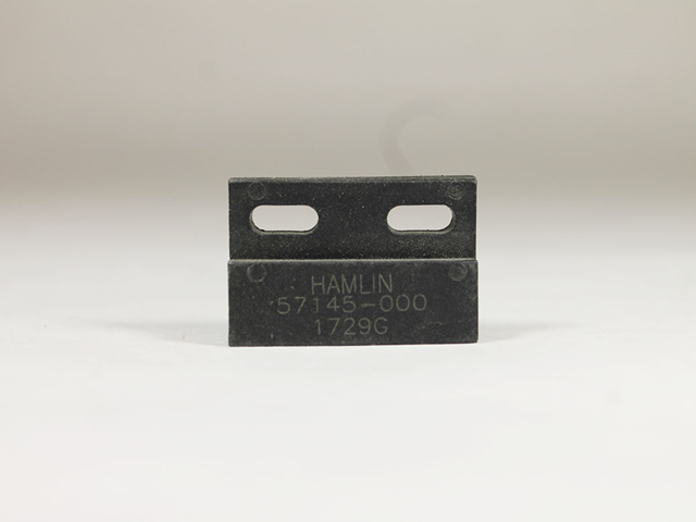 101538 Magnet