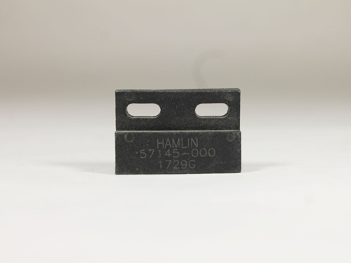 101538 Magnet