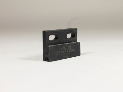 101538 Magnet