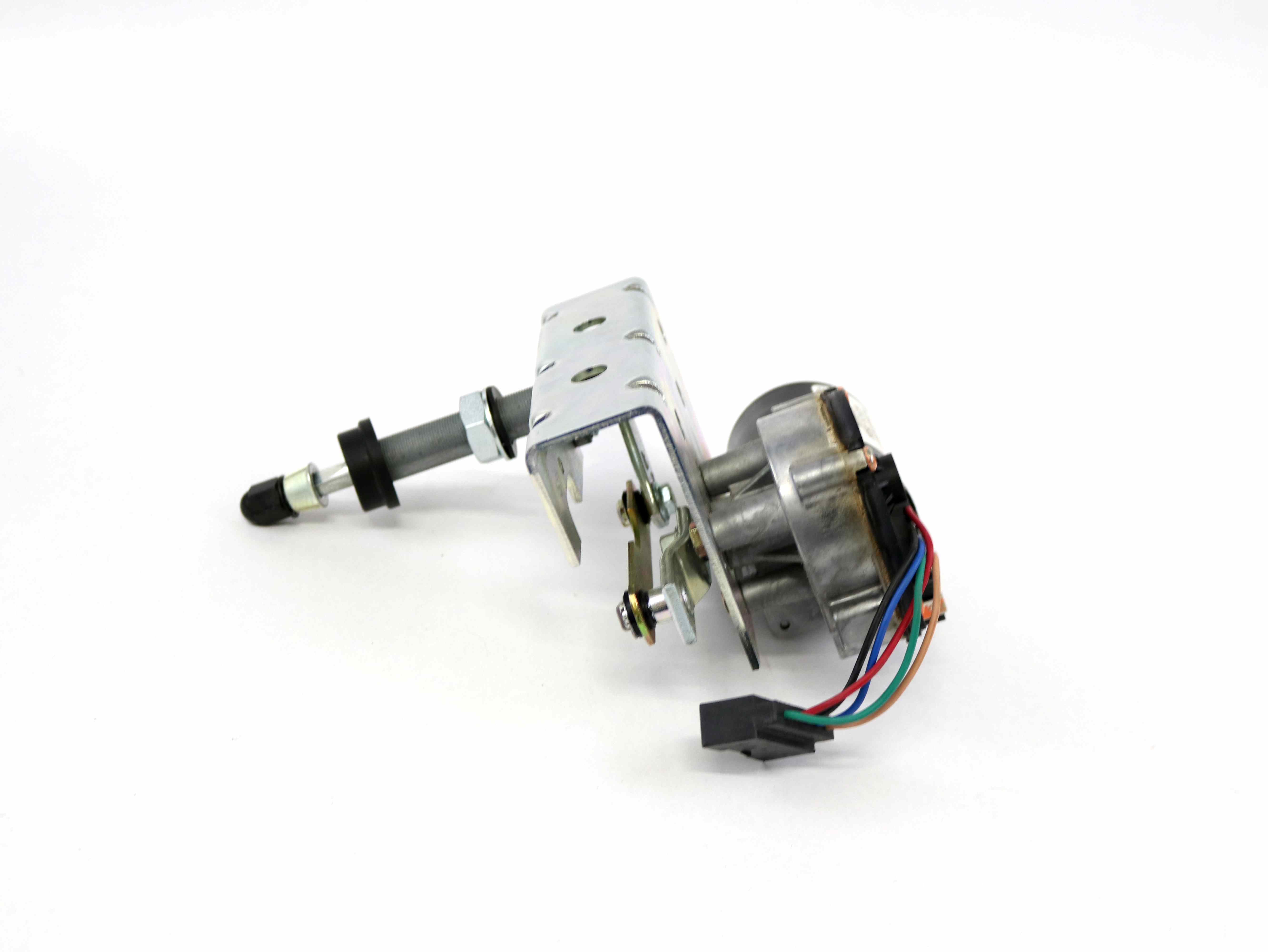 1015418 D/S Wiper Motor Assy