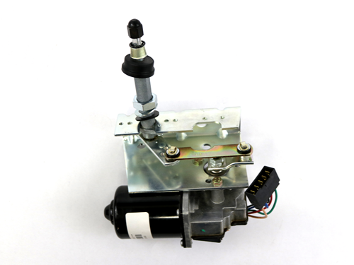 1015418 D/S Wiper Motor Assy