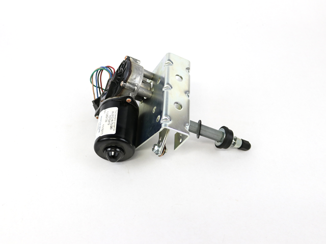 1015419 P/S Wiper Motor Assy