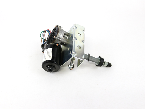 1015419 P/S Wiper Motor Assy