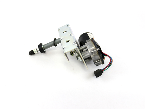 1015419 P/S Wiper Motor Assy