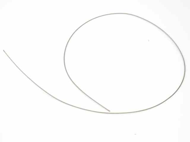 1016-00 Cable, Ss