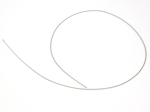 1016-00 Cable, Ss