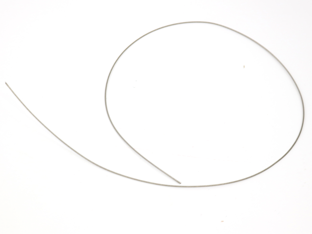 1016.00 Cable, Ss