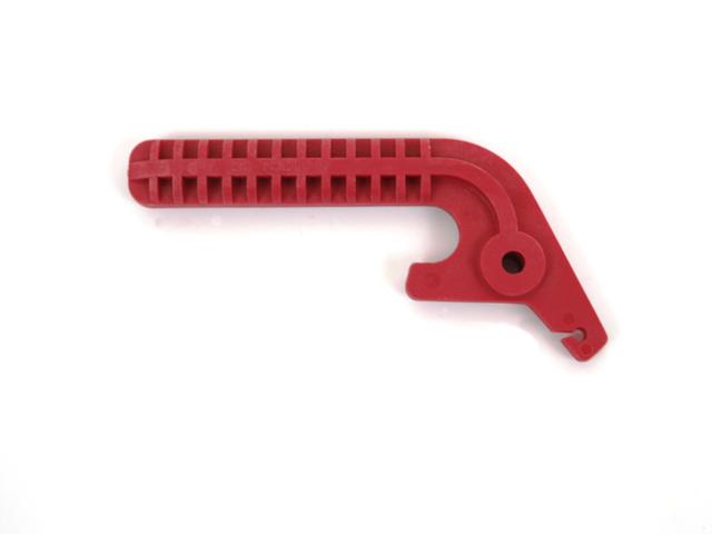 22747 HANDLE, ESCAPE WINDOW
