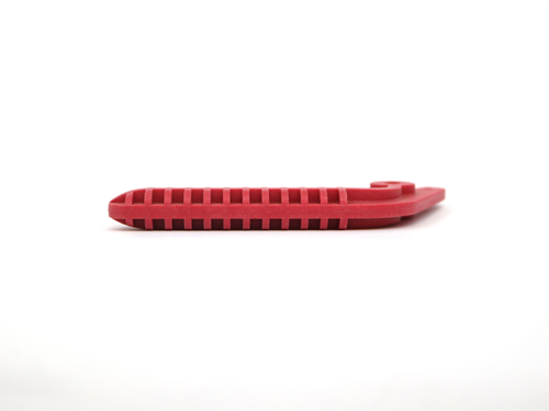 1016357 HANDLE, ESCAPE WINDOW