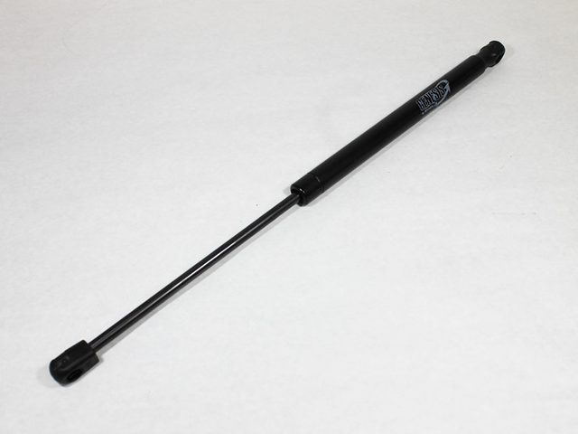 20209 Door Strut *Use 07-001-122*