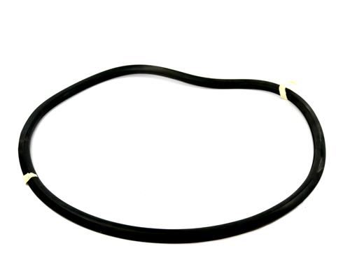 101996 DOOR RUBBER