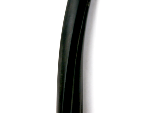 101996 DOOR RUBBER