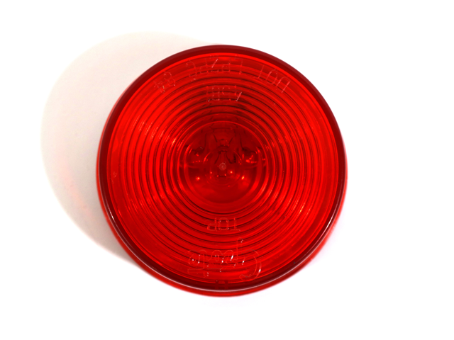 10202R RED LIGHT, 2 