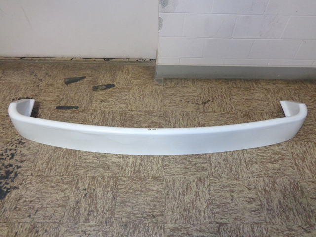 10210097 Extension,Rear Roof 151