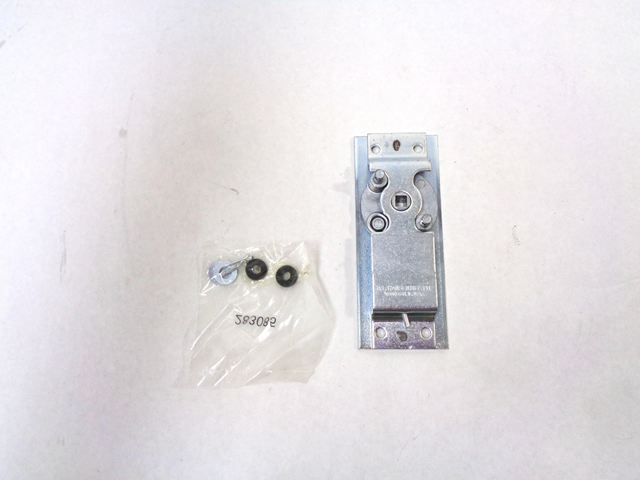 10212551 2Pt Interior Latch