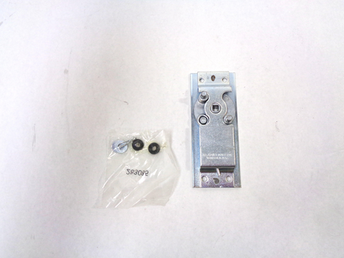 10212551 2Pt Interior Latch