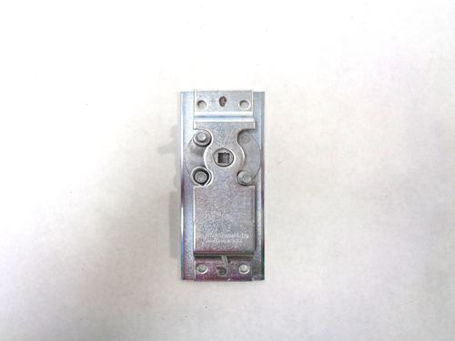 10212551 2Pt Interior Latch