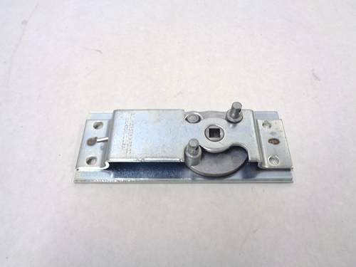 10212551 2Pt Interior Latch