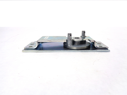 10212551 2Pt Interior Latch